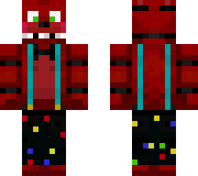starlight razz