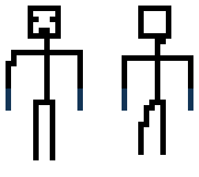 stickman pro pop