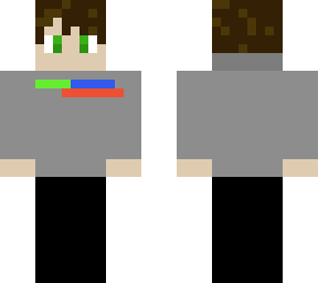 sub to jack nfr