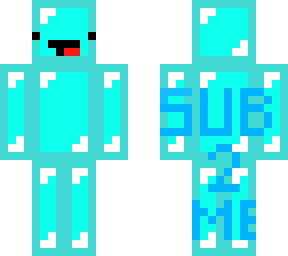 subscribe to skeppy