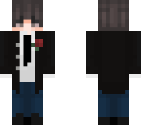 suit