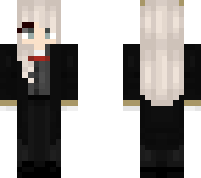 suit