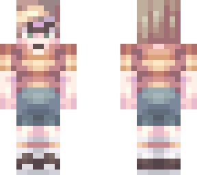 summer - request -