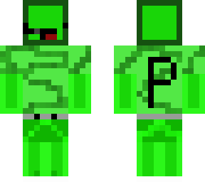 summer pickledude9999