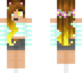 summer teen (edited verion)