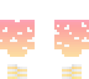 sunset ~~ ob