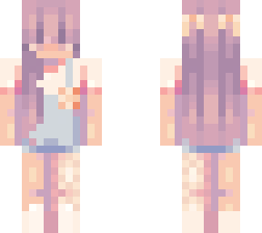 sunset cherries ~ remake ce