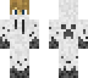 super danito boi v2