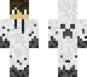 super danito boi v3