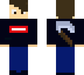 supreme skin