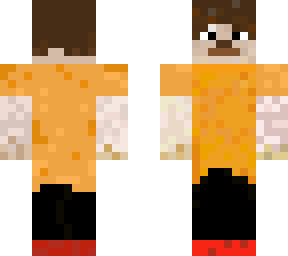 survivaler