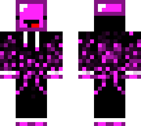 sweaty skeppy
