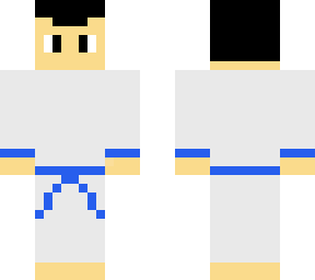 taekwondo