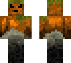 terra beast