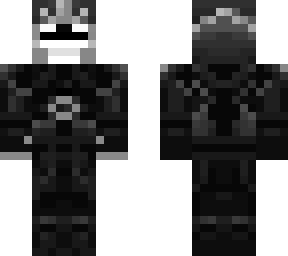 testes