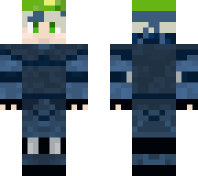 the willyrex