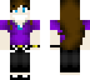 thelegendofzeldamaker