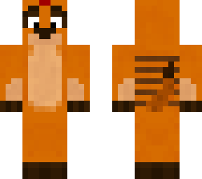 timon