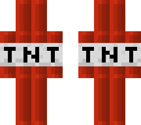 tnt