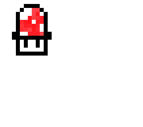 toad