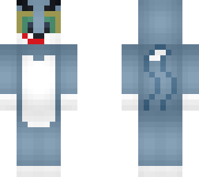 tom 8