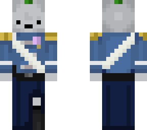 toxamine skin v2