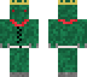 tree guy