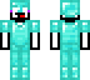 troll skeppy (read desc)