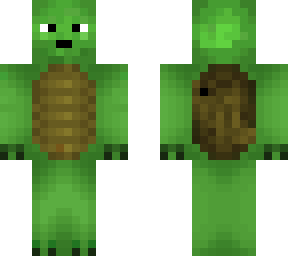 turtle