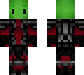 turtle knight