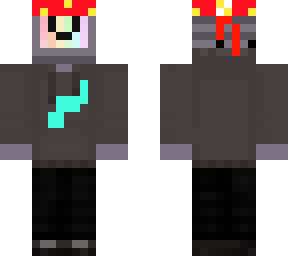 tv man got upgradeed fo da better