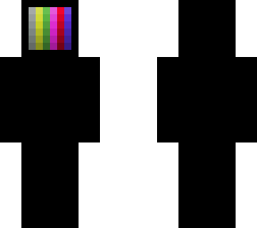 tv screen