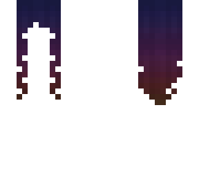 twilight sunset ~~ hb