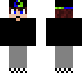 twin skin