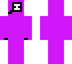 twitch dude