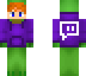 twitch turtle