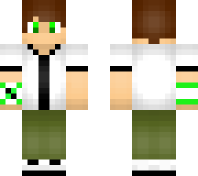 ultimatrix omni upgraded omnitrix