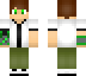 ultimatrix omnitrix