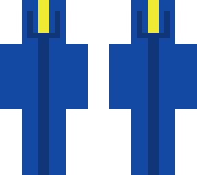 ultra trident