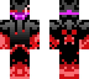 undead