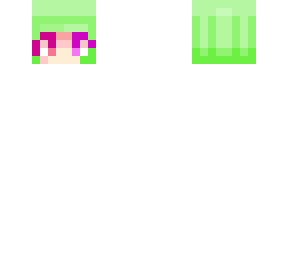unfinished dont use yet!