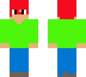 upayupe 2.0