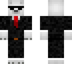 updated