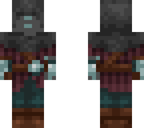 upload of an edit of a skin i found