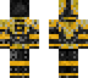 v2 astro