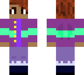 val