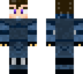 vegetta777