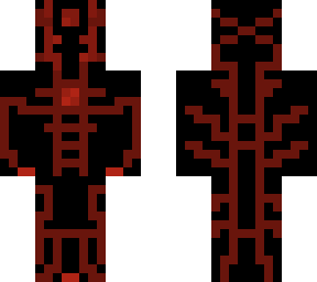 velorian samurai