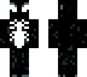 venom