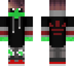 version 2 guardin